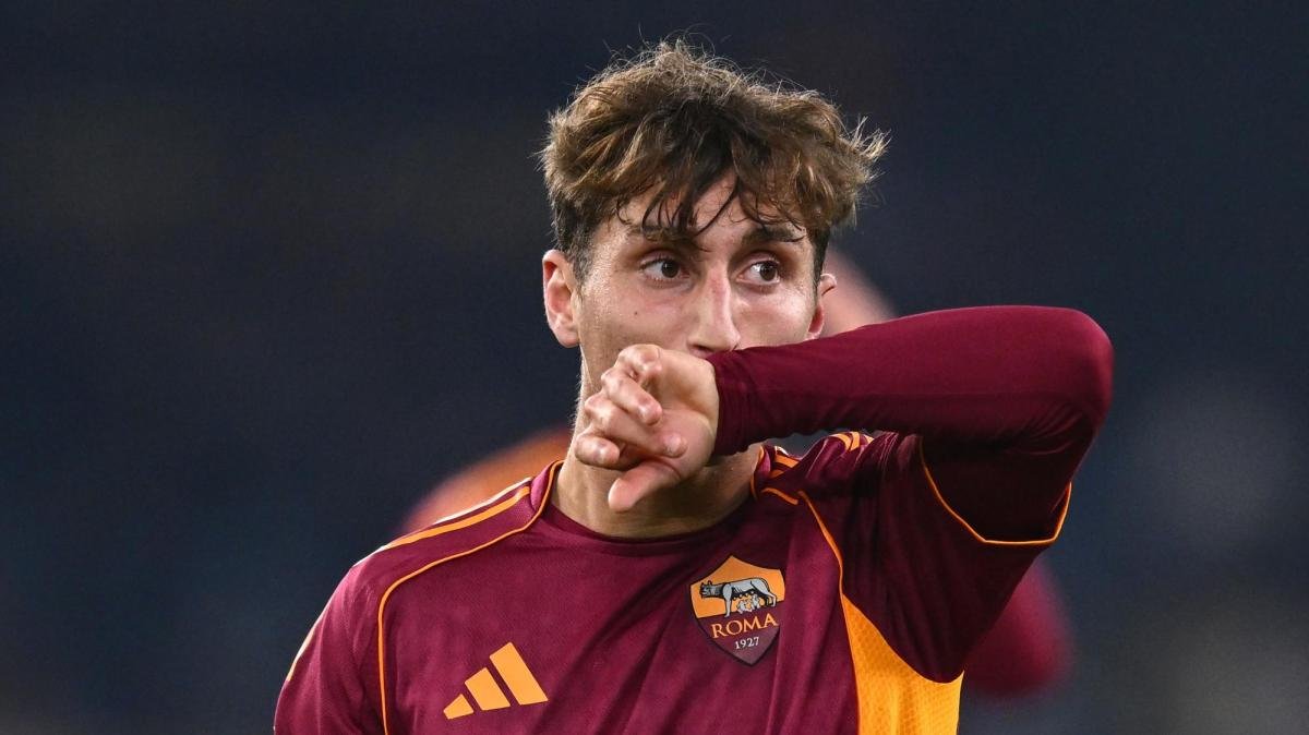 Calciomercato no stop - Indiscrezioni, trattative e retroscena dell'8 dicembre -