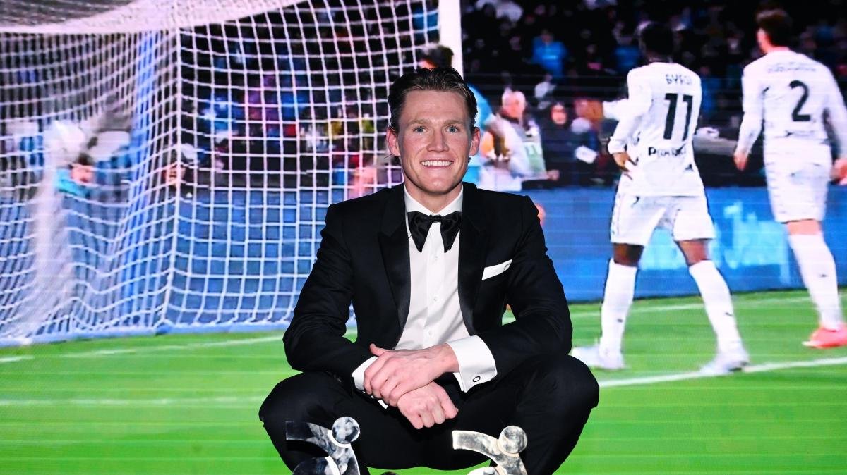 Napoli, Manna: "Non pensavamo che lo United potesse privarsi McTominay" -