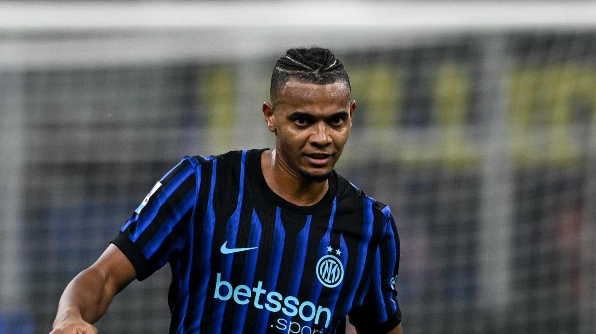 Inter, Akanji: "Abbiamo dimostrato di essere tutti uguali. Liverpool? Non ho motivazioni extra" -
