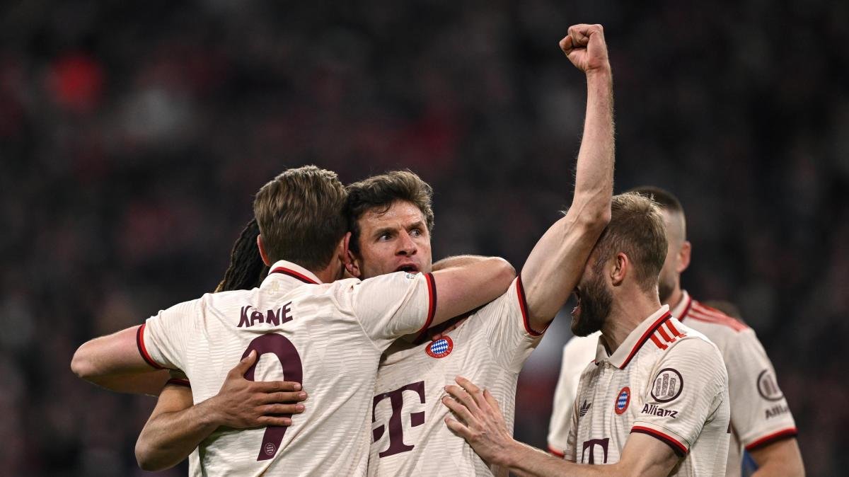 L'Ecuador è di gran moda: dopo l'Arsenal, ci pesca il Bayern. Preso il 17enne Olaya -