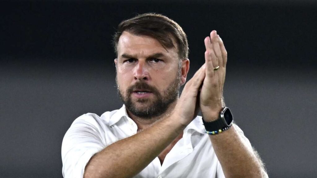 Il Verona risorge: clamoroso 3-1, Atalanta dispersa nella nebbia del Bentegodi -