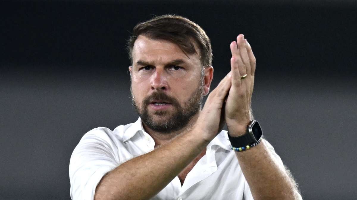 Il Verona risorge: clamoroso 3-1, Atalanta dispersa nella nebbia del Bentegodi -