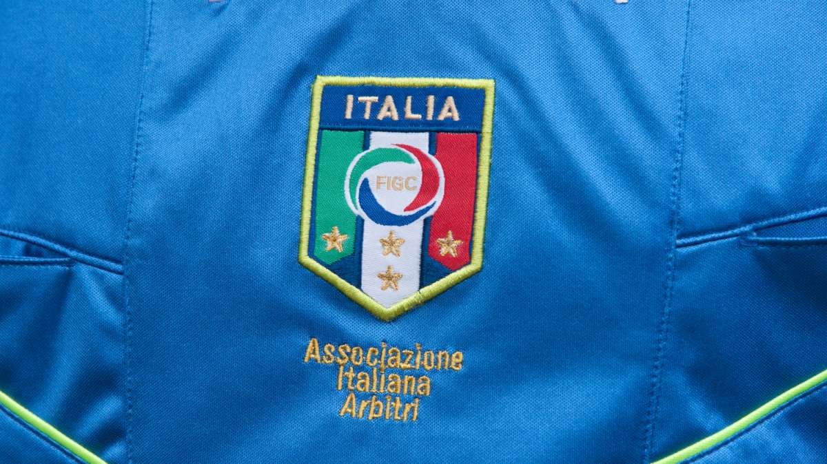Serie B, gli arbitri della 16ª giornata. Venezia-Monza a Galipò. Palermo-Samp a Pezzuto -