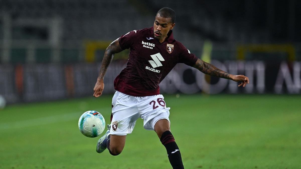 Lecce-Torino, le probabili formazioni: Ngonge e Zapata si giocano una maglia -