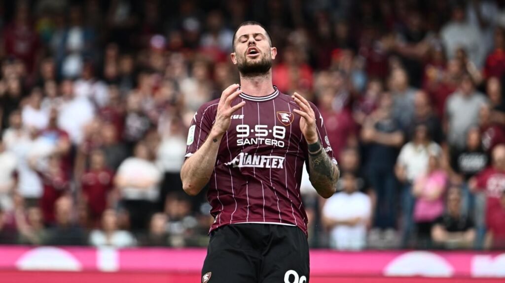 Cesena, pronta la ricapitalizzazione per operare sul mercato: una punta è la priorità -