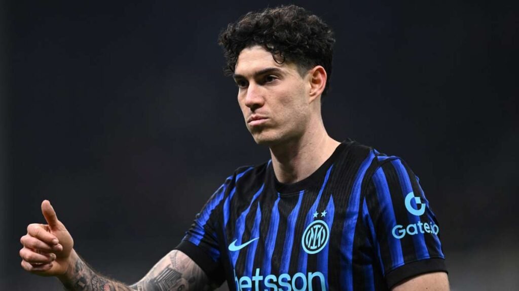L'Inter blinda Bastoni a gennaio. Ma d'estate accadrà la stessa cosa? -
