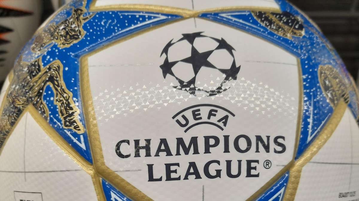 Le partite di oggi: il programma di martedì 9 dicembre -