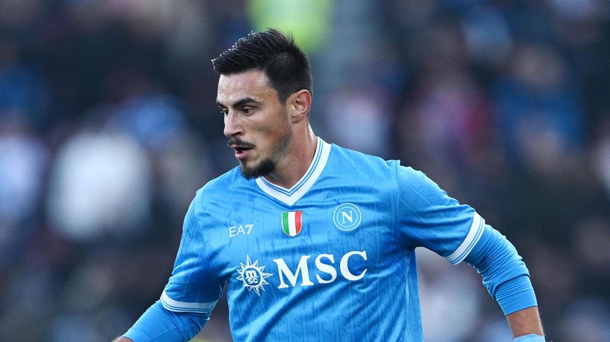 Torna la Serie A: tutte le probabili formazioni della 14ª giornata di campionato -