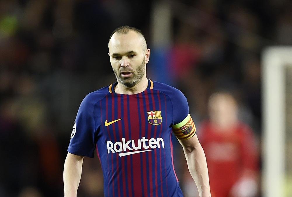 Pedri un mix fra Iniesta e Xavi? Interviene Don Andres: "Non è un mix di niente, solo Pedri" -