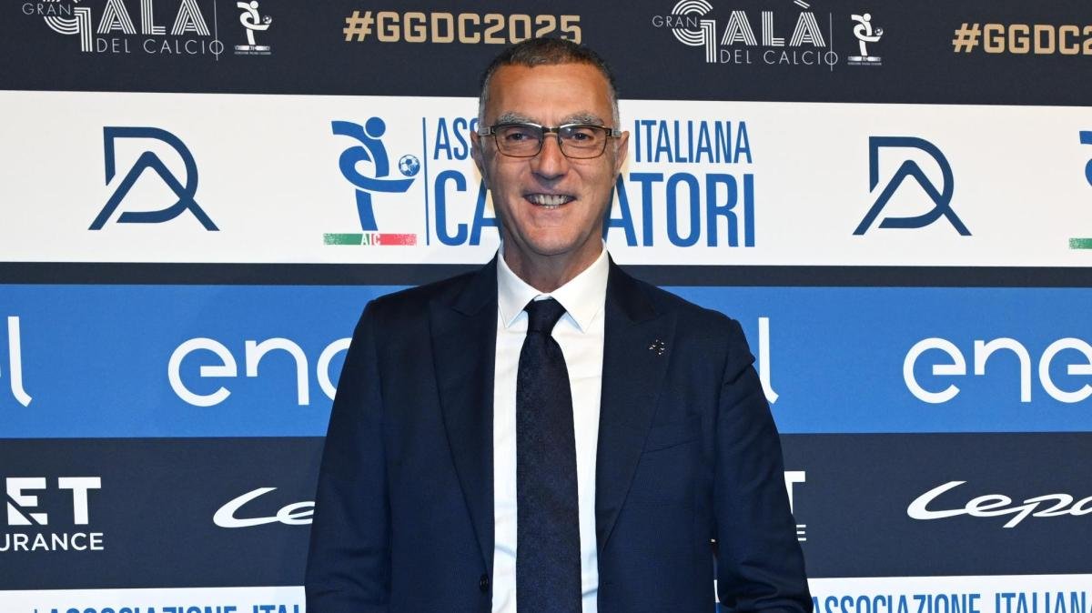 Bergomi: "Questa Juve è fatta per il 4-3-3". Marchegiani: "Non mi piace andare per tentativi" -