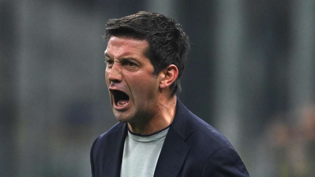 Inter, Chivu: "In estate siamo stati definiti falliti. Luis Henrique e Diouf? Si può parlarne meno" -