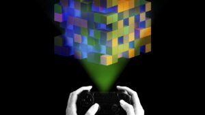 Tencent, come il colosso cinese sta riscrivendo le regole dei videogiochi grazie all'AI