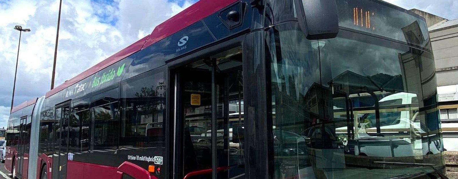 Abbonati Metrebus: ATAC rimborsa 3 milioni di euro