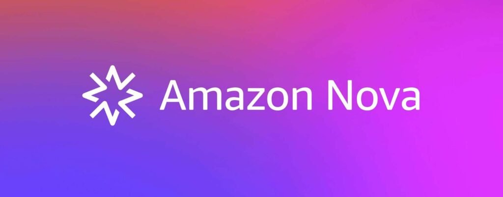 Amazon annuncia quattro nuovi modelli Nova 2