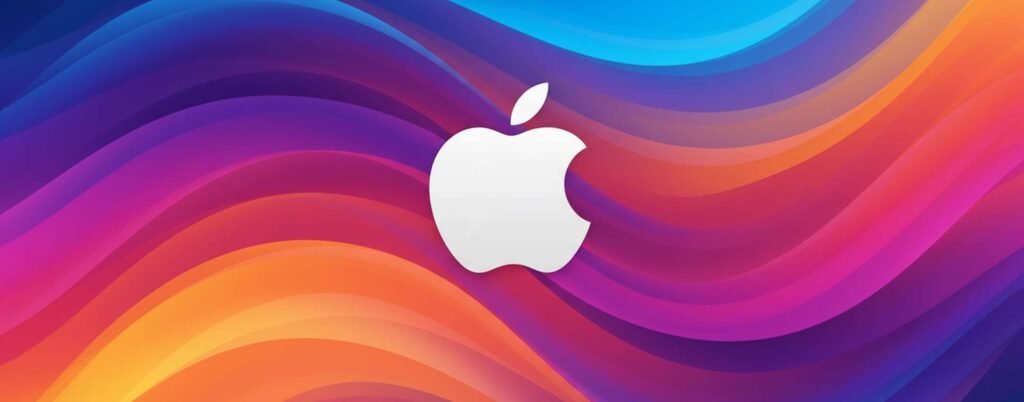 Apple iOS 26.4, 27 e 28: anticipazioni sulle novità