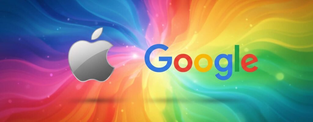 Portabilità dati iOS-Android: Commissione UE approva