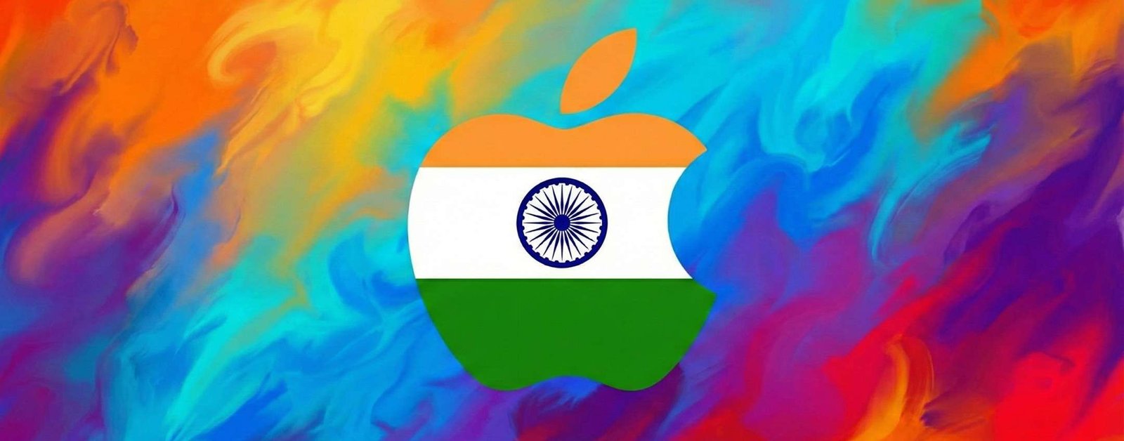 India revoca ordine di preinstallare app statale