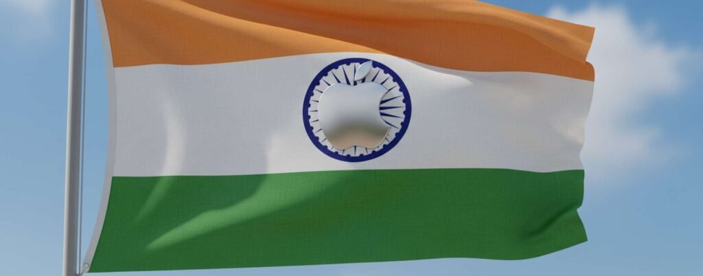 India: Apple non installerà l'app Sanchar Saathi