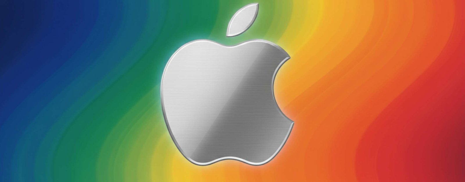 Apple: nuova indagine antitrust su App Store