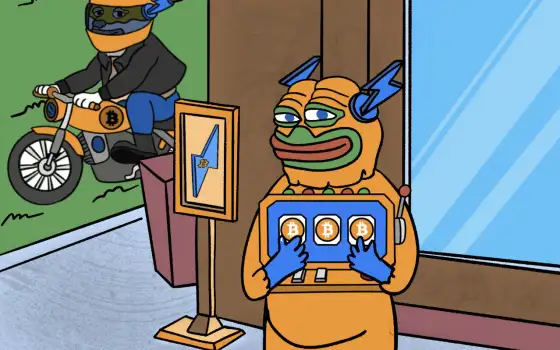 Bitcoin: per JPMorgan il destino del prezzo di BTC dipende dalla tenuta di MicroStrategy