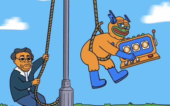 Strategy blinda i suoi Bitcoin fino al 2029: vendita possibile solo con un &ldquo;inverno crypto&rdquo; di 3 anni