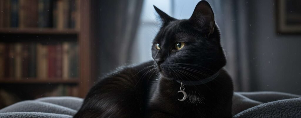 BlackCat: esperti di sicurezza accusati degli attacchi