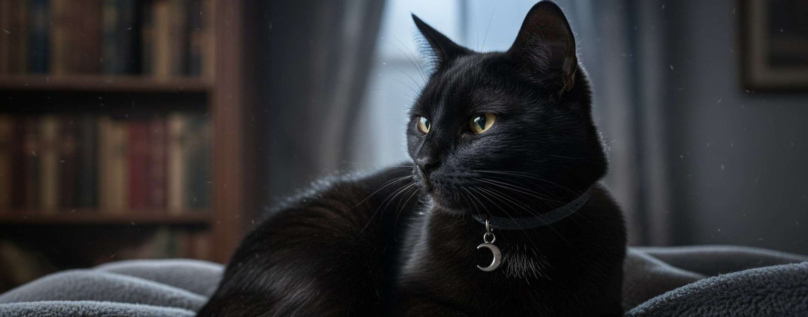 BlackCat: esperti di sicurezza accusati degli attacchi