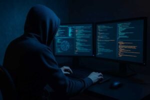 CERT-AGID 6–12 dicembre: cresce l’uso di Figma e Webflow nel phishing