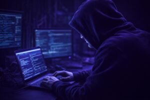 CERT-AGID 13-19 dicembre: phishing PagoPA e smishing INPS