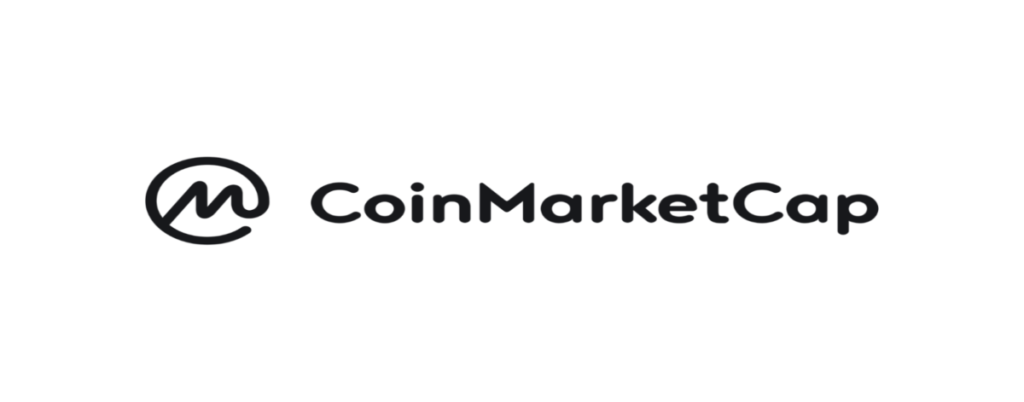 CoinMarketCap 20 Index DTF: un benchmark decentralizzato sulle principali criptovalute