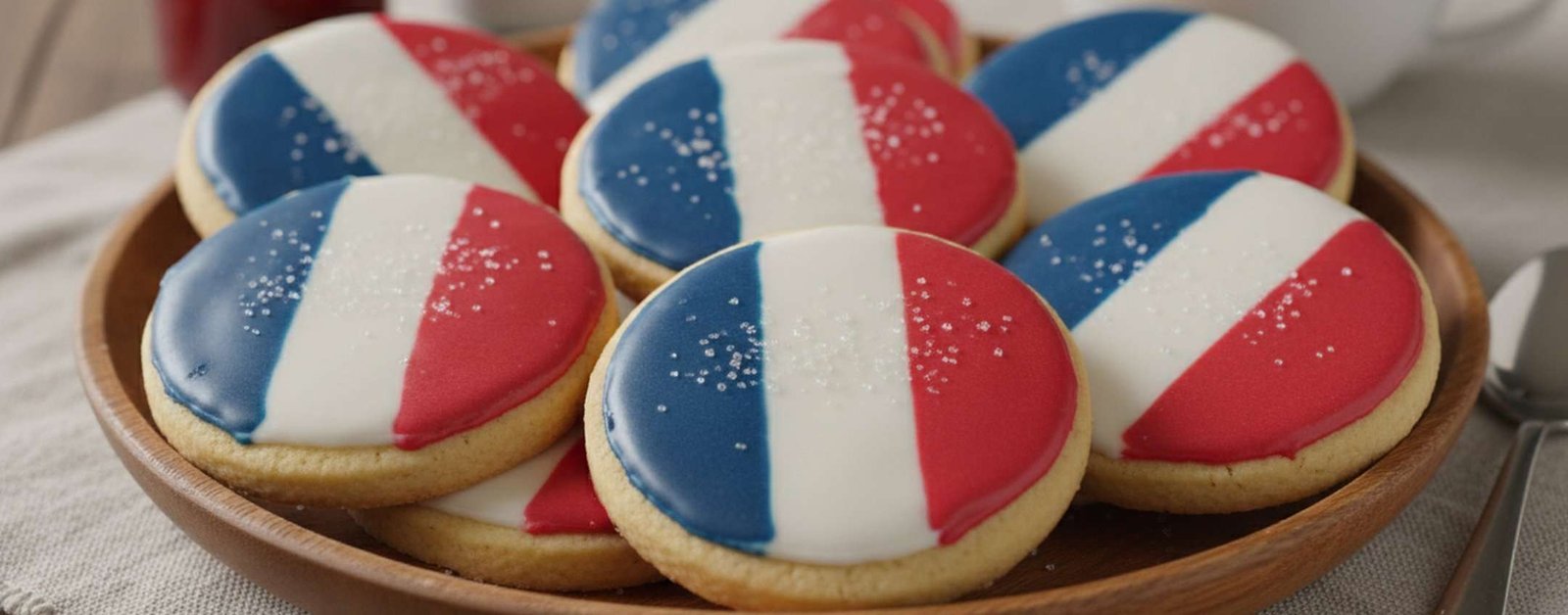 Cookie senza consenso: sanzione a Condé Nast