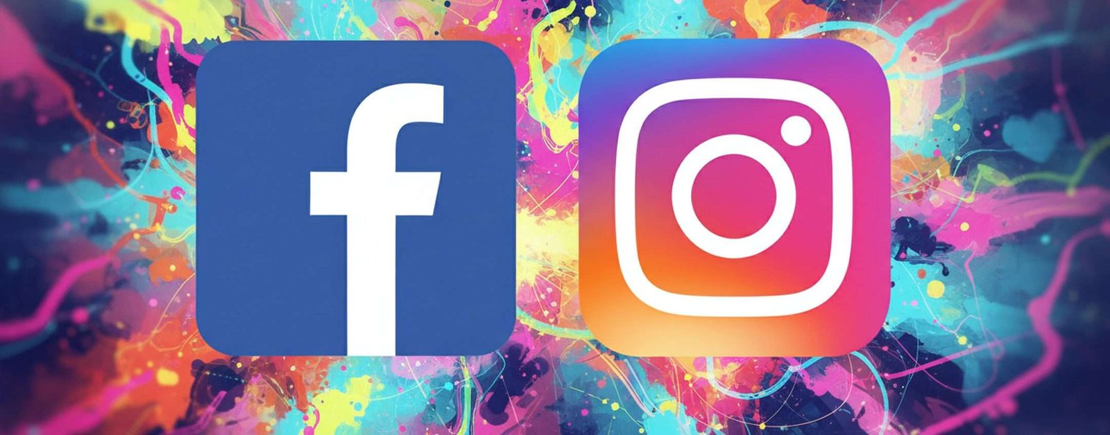 Facebook e Instagram: supporto centralizzato con AI