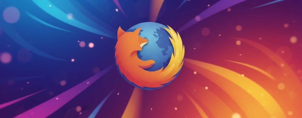 Mozilla Firefox 146: tool di backup su Windows 10