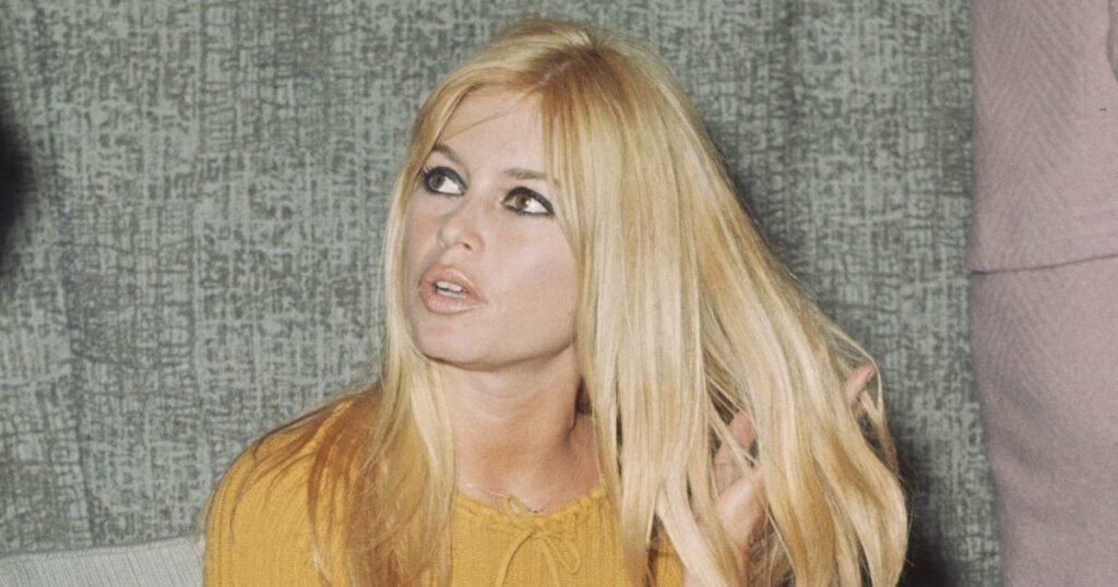 È morta Brigitte Bardot: l'iconica attrice francese si è spenta a 91 anni