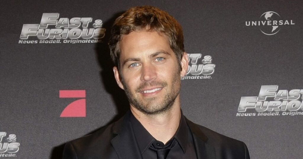 Paul Walker, la figlia ricorda il padre scomparso con un toccante omaggio: «Ti amerò per sempre» [FOTO]