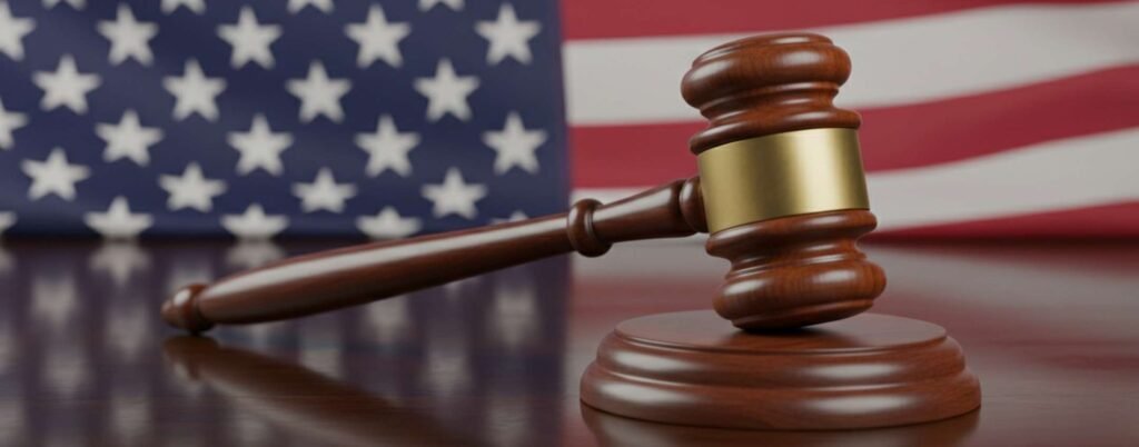 Giudice blocca eventuale arresto del CEO di CCDH