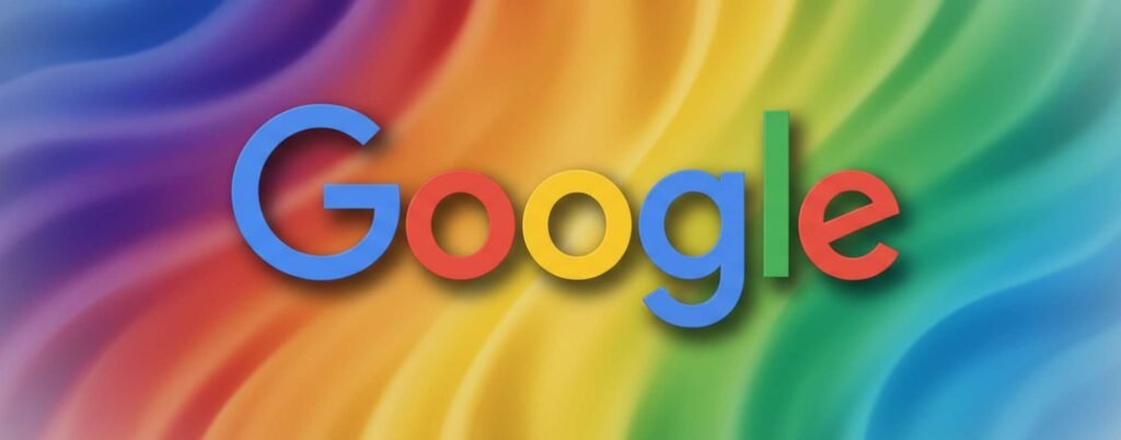 Google Search e app AI: solo contratti annuali
