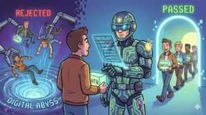 Ecco il tool gratuito per verificare se un IP fa parte di un botnet