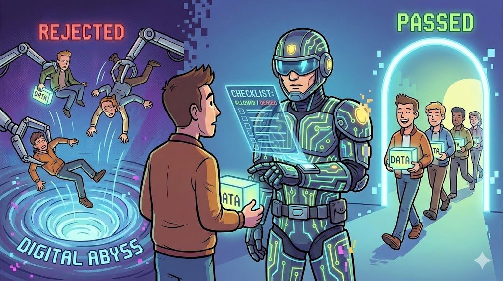 Ecco il tool gratuito per verificare se un IP fa parte di un botnet