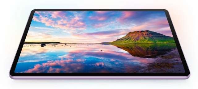 Huawei MatePad 11.5 (2026)