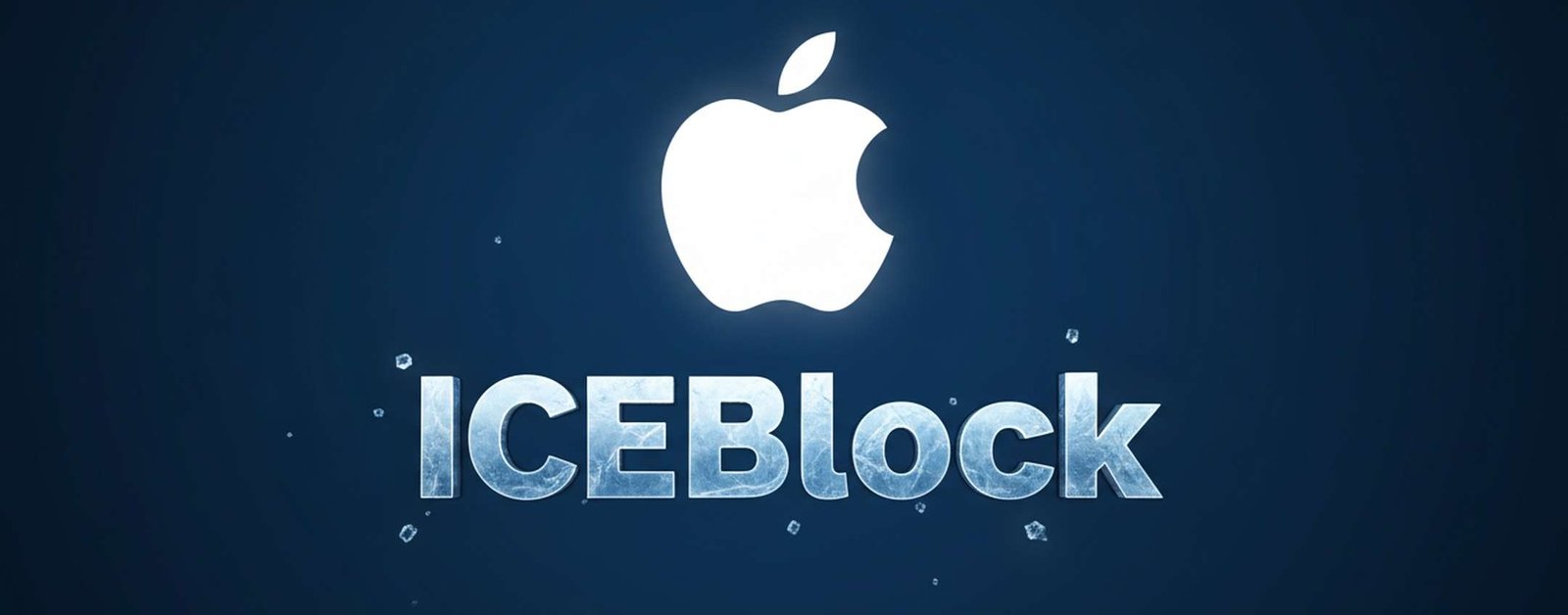 Sviluppatore di ICEBlock denuncia il governo statunitense