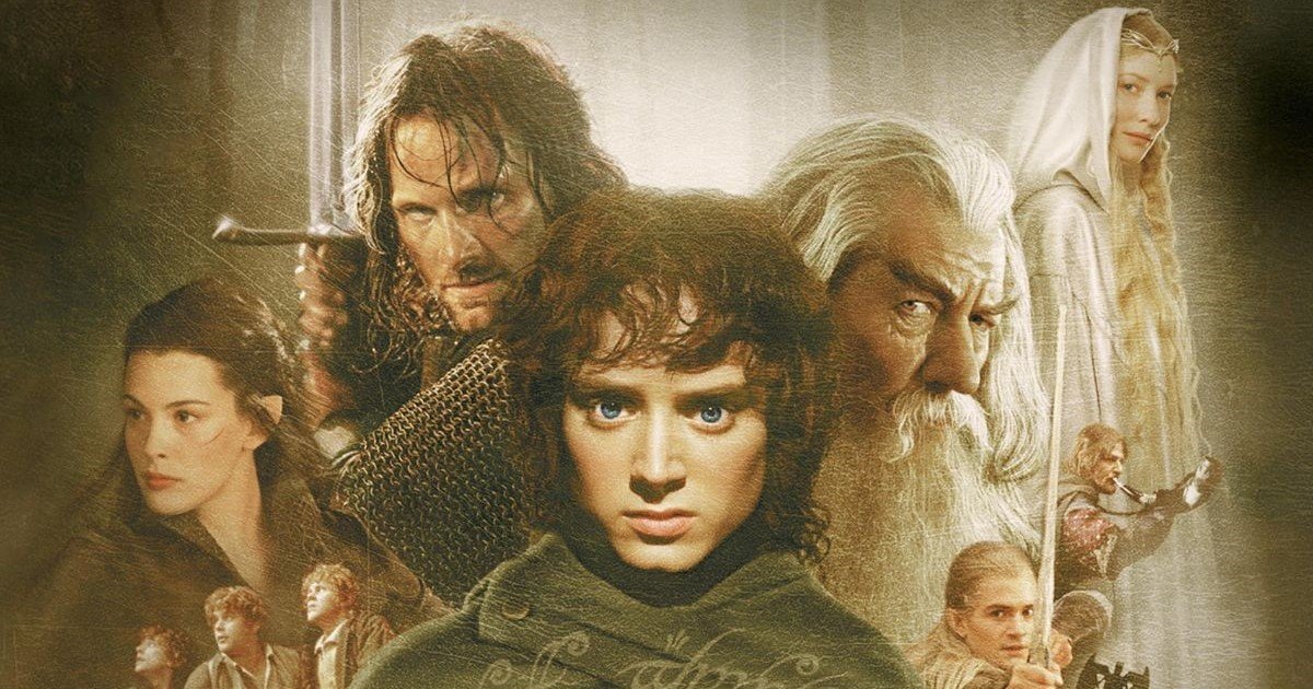 Il Signore degli Anelli, si avvicina il recasting per il personaggio più amato della saga?