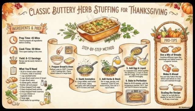 Infografica Nano Banana Pro