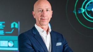 Kaspersky, le PMI italiane sono un bersaglio strutturale per il cybercrime