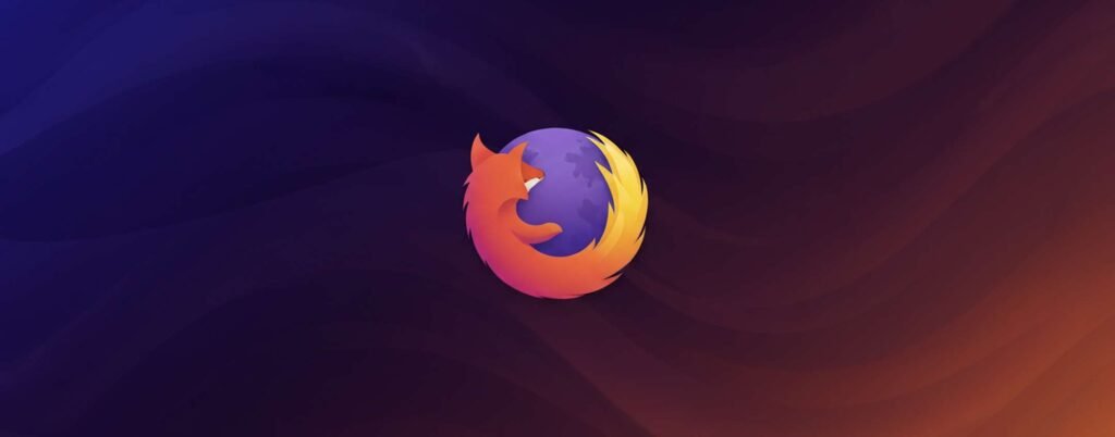 Mozilla Firefox: nuovo CEO, meno Google e più AI
