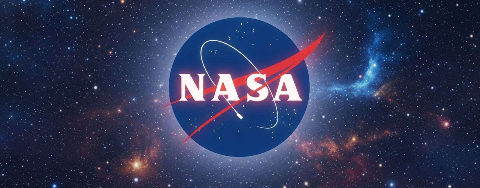 Artemis III dovrebbe essere cancellata, secondo esperti