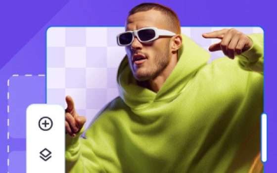 Black Friday Hostinger: hosting e AI builder da 1,95 €/mese