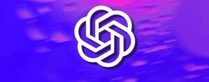 ChatGPT: pubblicità nelle risposte in arrivo?