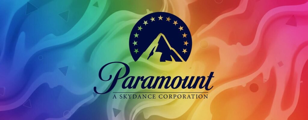 Paramount offre 108,4 miliardi per Warner Bros. Discovery