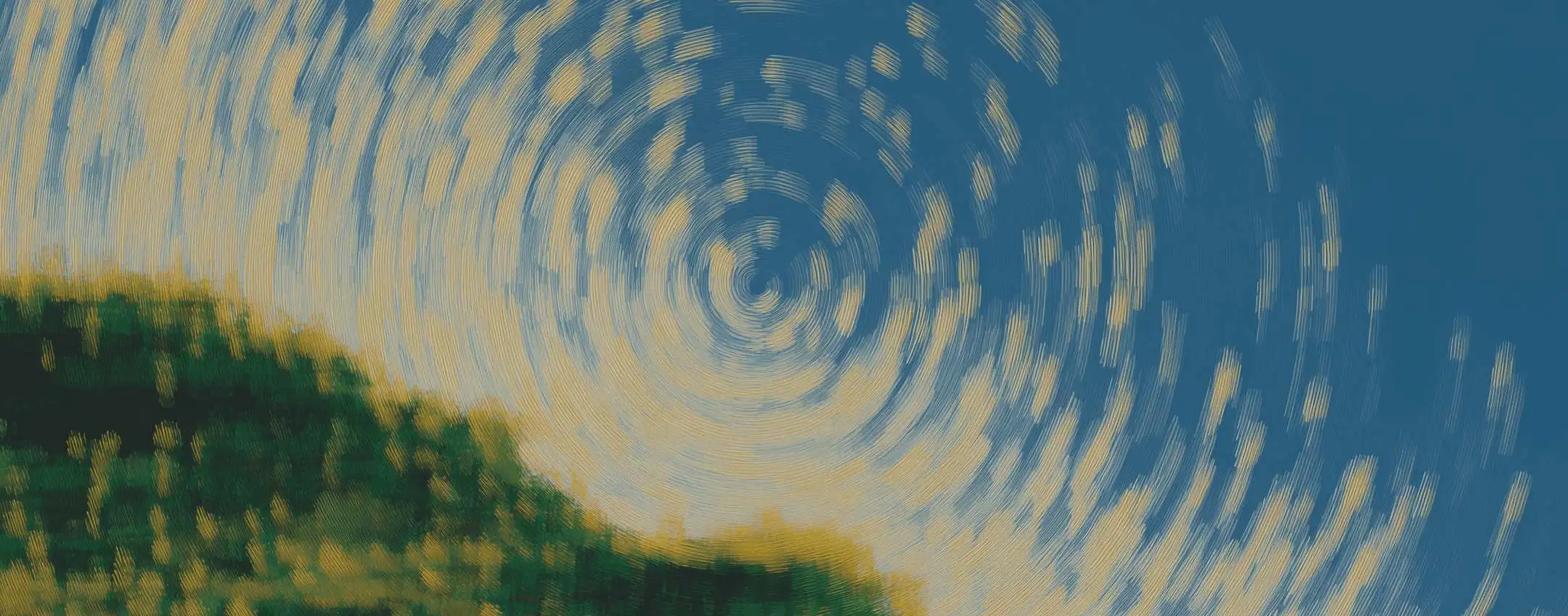 BrowserSafe testa la sicurezza degli agenti AI